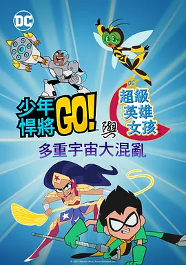 亚洲色图第四页